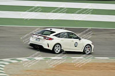 media/Sep-27-2025-Speed Ventures (Sat) [[6606706ef0]]/Black group/The Bowl/